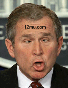 BIG CRIMINAL OF THE WORLD